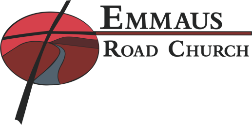 Emmaus Road Church Daycare